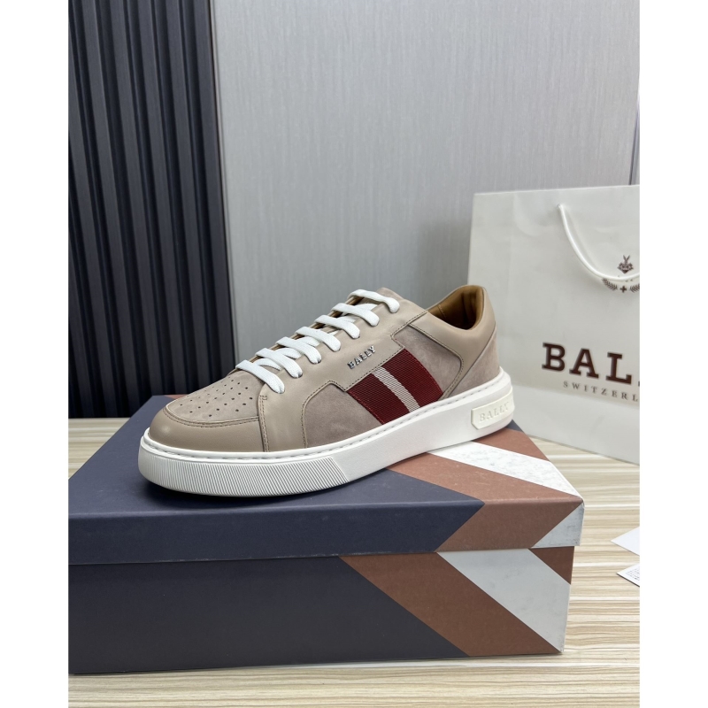 Y*L casual shoes